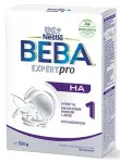 12709-5169736_beba expertpro ha 1 550g